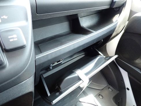 New 2023 RAM ProMaster 3500 w/ Lane Management Group image 19