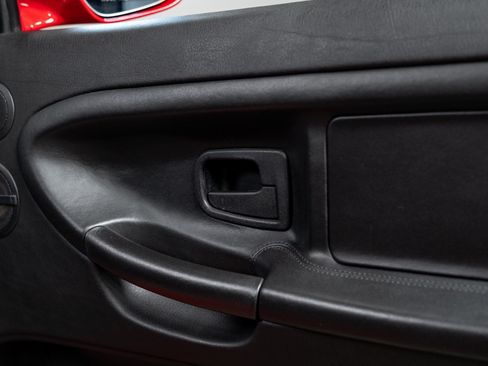 Used 1999 BMW M3 Coupe RWD image 80