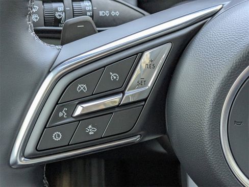 New 2026 Buick Enclave Sport Touring image 28