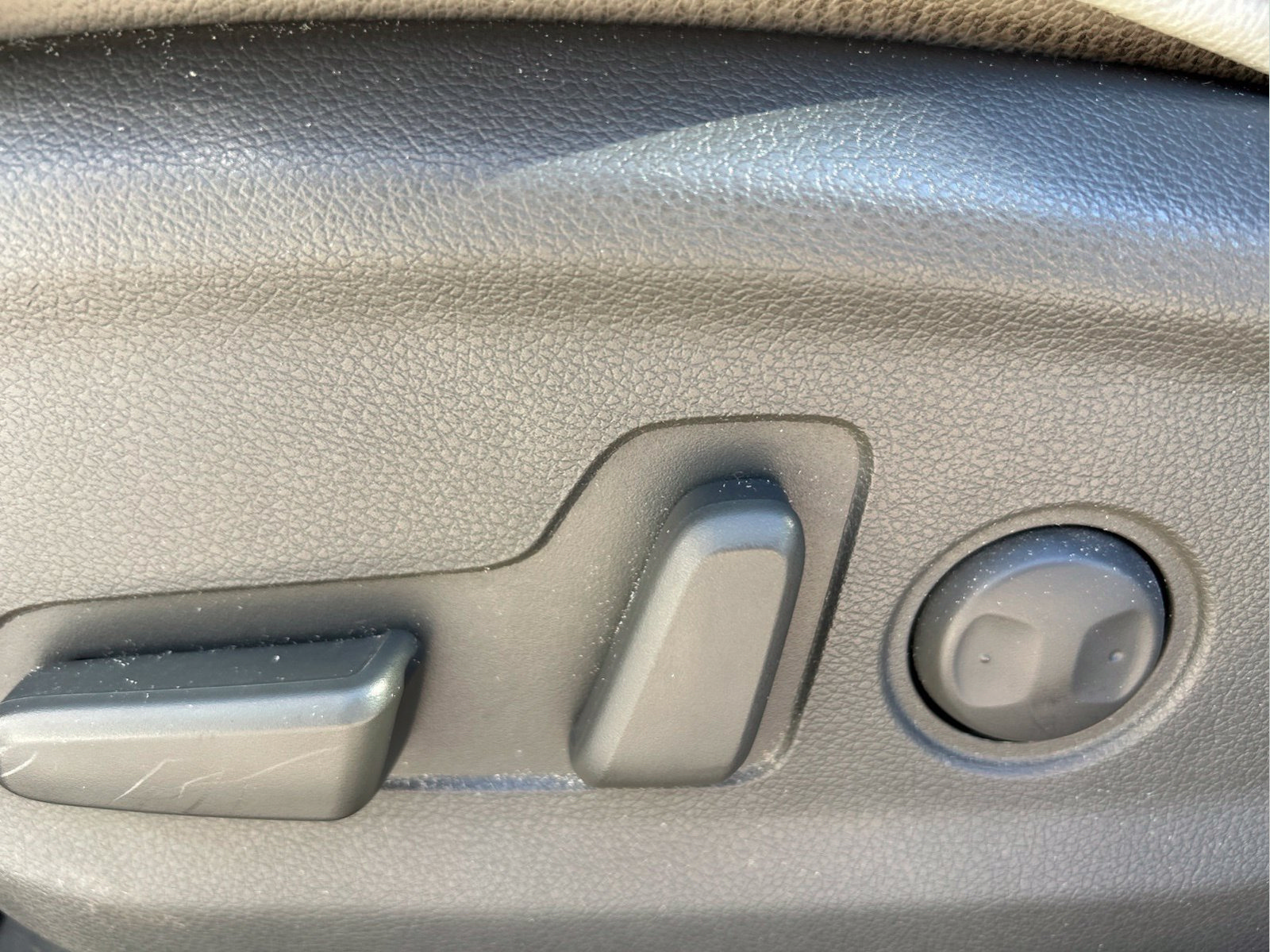 Used 2019 Kia Sportage EX AWD/4WD image 26
