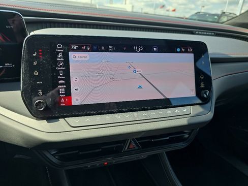 New 2026 Dodge Charger R/T AWD/4WD image 3