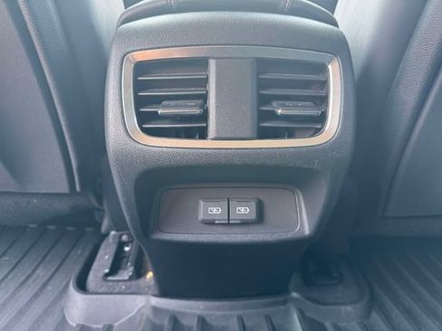 Used 2019 Acura RDX AWD w/ Technology Package image 17
