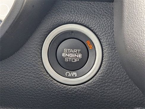 Used 2019 RAM 1500 Big Horn image 7