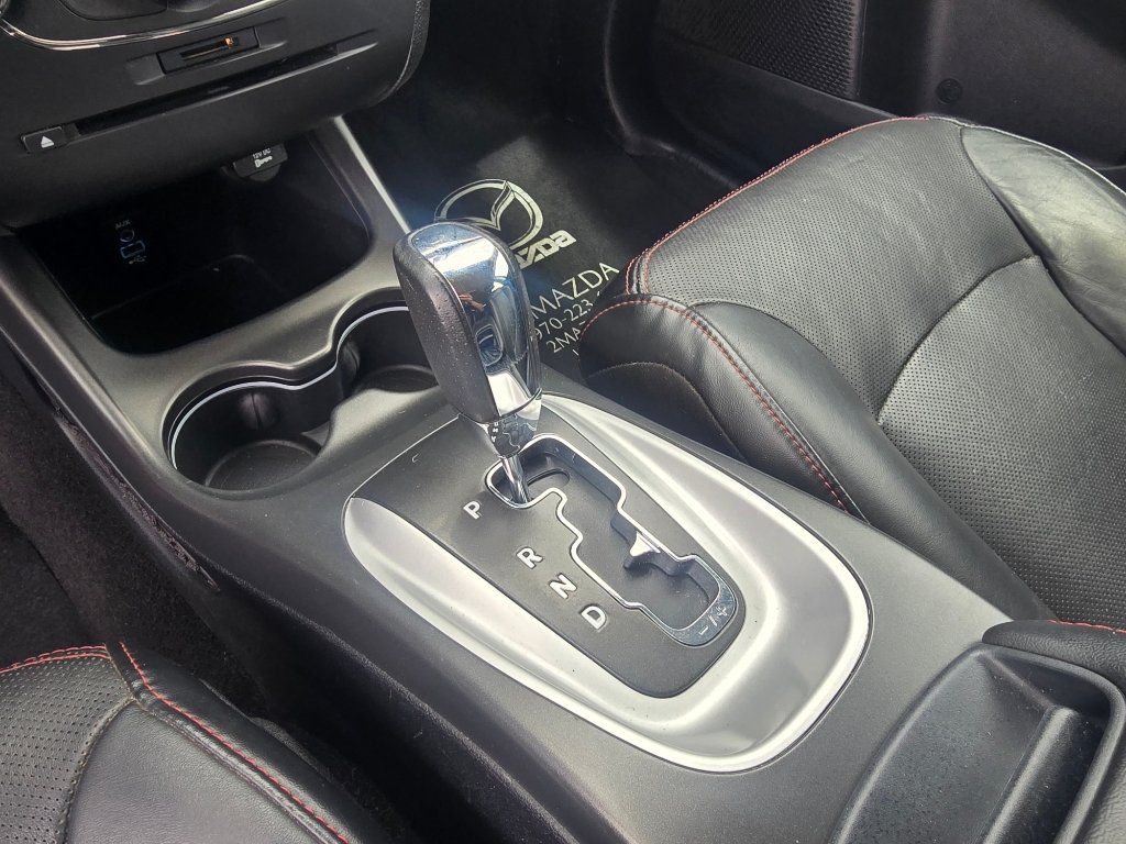 Used 2019 Dodge Journey GT AWD/4WD image 22
