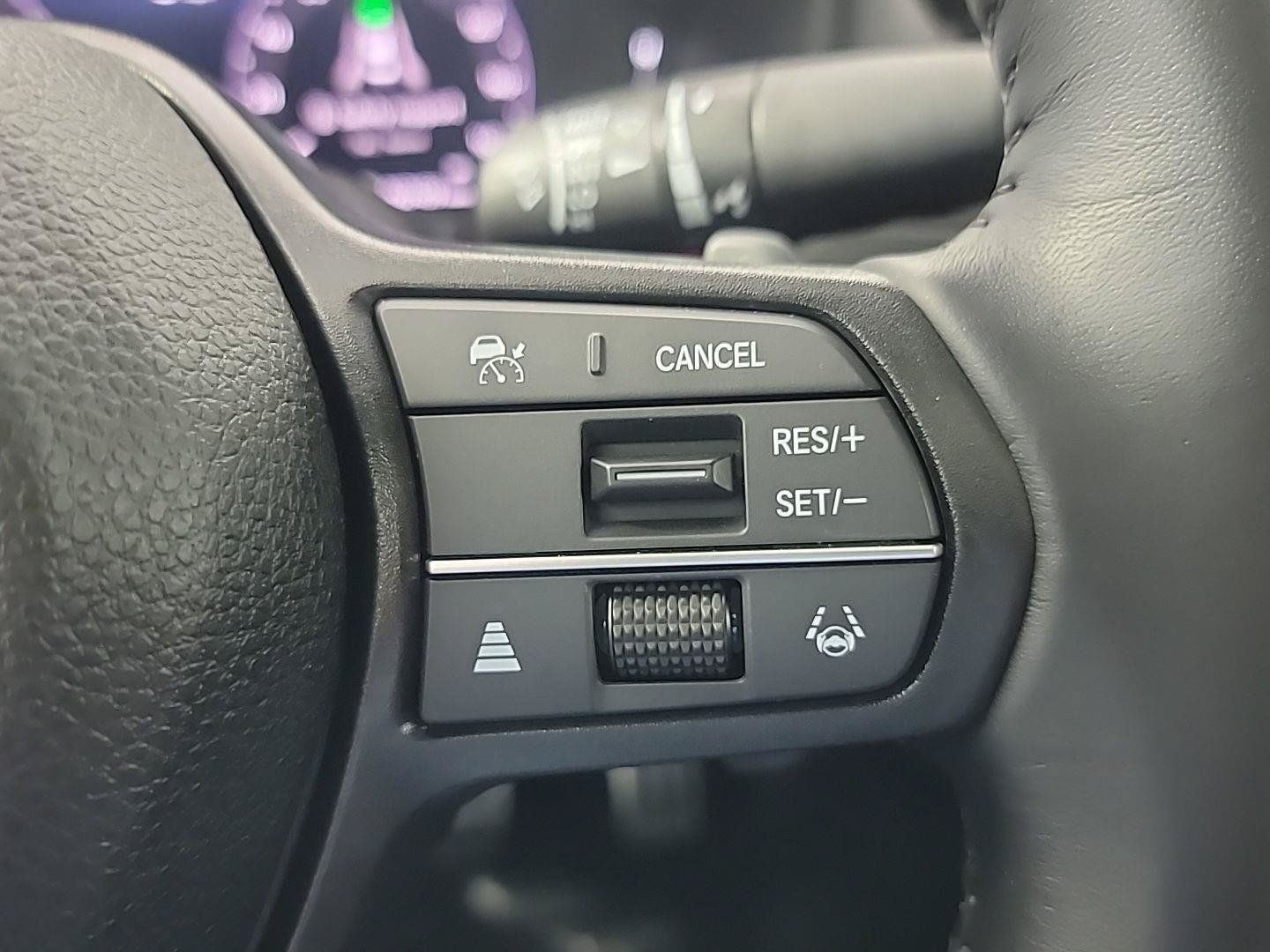 Used 2025 Honda Accord Sport image 27