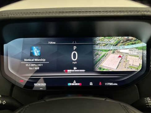 Used 2024 Land Rover Range Rover SE image 19