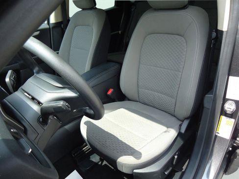 Used 2020 Ford Escape SE AWD/4WD image 24