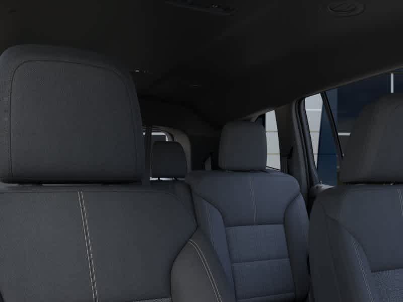 New 2026 GMC Acadia Elevation FWD image 24