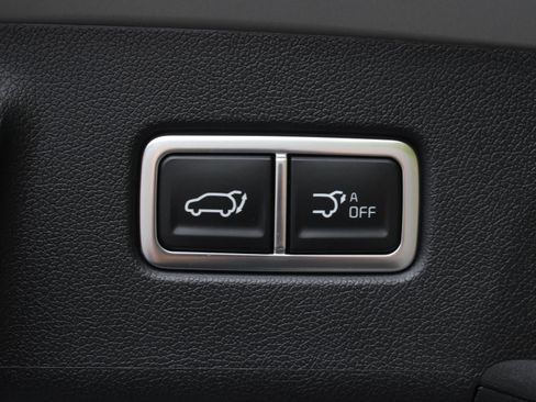 New 2026 Kia Sorento EX AWD/4WD image 10