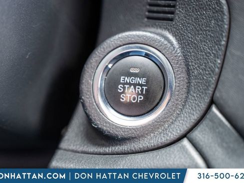 Used 2020 Subaru Outback Premium AWD/4WD image 10