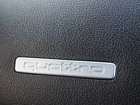 Used 2013 Audi A5 2.0T Premium Plus image 59