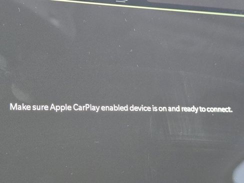 Used 2022 Jeep Compass Limited image 9