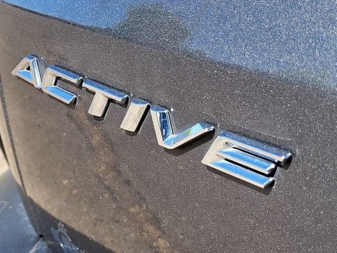 Used 2023 Ford Escape Active w/ Tech Pack #2 AWD/4WD image 7