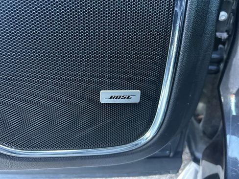 Used 2015 GMC Yukon Denali w/ Touring Package image 27