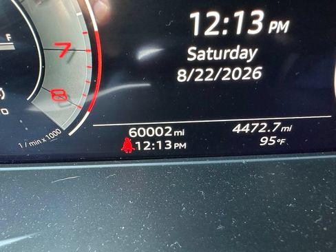 Used 2021 Audi Q5 2.0T Premium Plus w/ Premium Plus Package AWD/4WD image 11