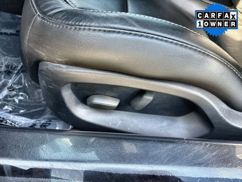 Used 2014 Chevrolet Corvette Stingray Coupe image 20