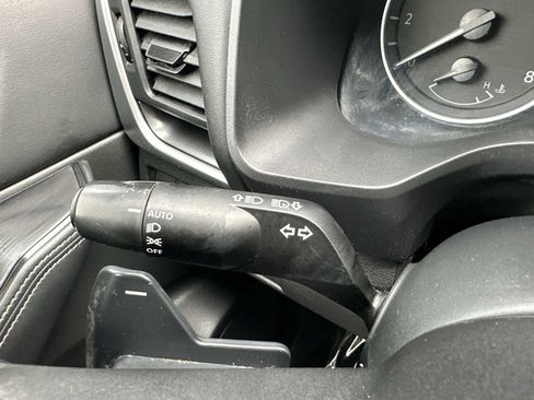 Used 2023 Nissan Rogue SV w/ SV Premium B Package AWD/4WD image 29