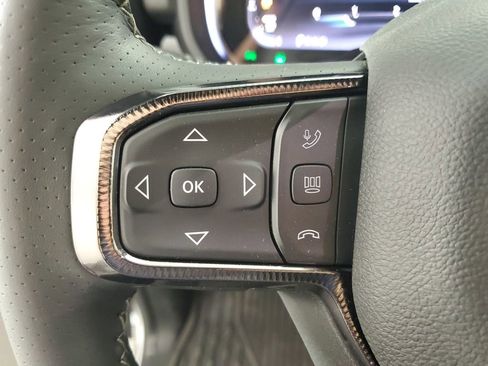 New 2026 RAM 2500 Rebel w/ Rebel Level 2 Equipment Group image 25