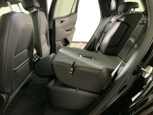 Used 2026 Chevrolet Equinox LT w/ Convenience Package II AWD/4WD image 33