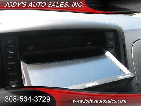 Used 2018 Dodge Grand Caravan SE w/ UConnect Hands-Free Group FWD image 14