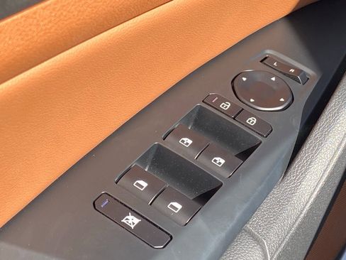 New 2026 Kia Sportage X-Line image 11