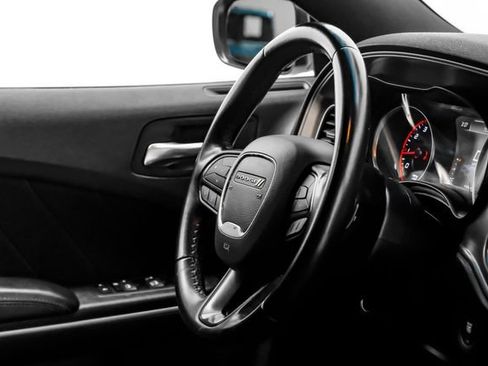 Used 2023 Dodge Charger GT RWD image 20