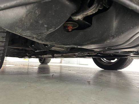 Used 1992 Dodge Stealth R/T Turbo AWD/4WD image 19