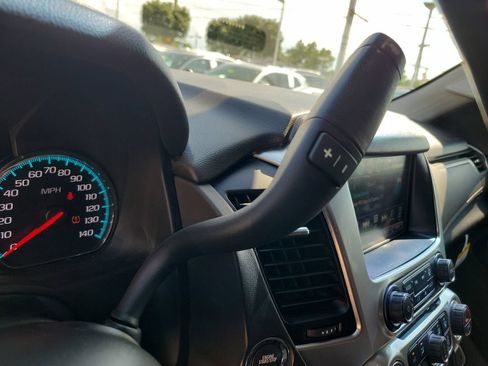 Used 2016 Ford Escape SE FWD image 32
