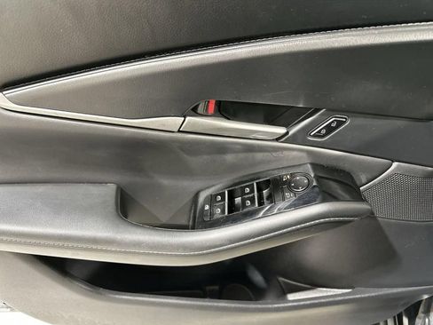 Used 2024 MAZDA CX-30 AWD 2.5 S w/ Select Sport Pkg image 14