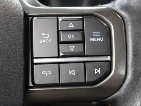 Used 2024 Ford F150 Tremor w/ Equipment Group 402A High AWD/4WD image 67