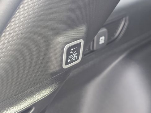 New 2025 Jeep Grand Cherokee Laredo X w/ Luxury Tech Group I image 20