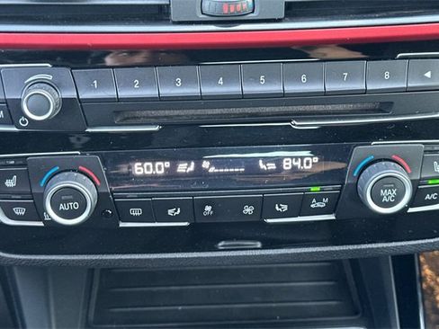 Used 2020 BMW 230i xDrive Convertible image 25