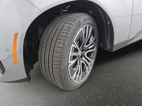 New 2026 BMW X3 xDrive30 w/ Premium Package image 33