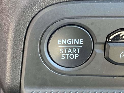 Used 2025 Ford Bronco Sport Big Bend w/ Convenience Package AWD/4WD image 23