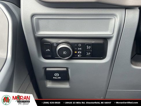 Used 2024 Ford F150 XLT AWD/4WD image 25