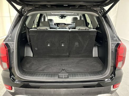 Used 2020 Hyundai Palisade SEL w/ Premium Package AWD/4WD image 23