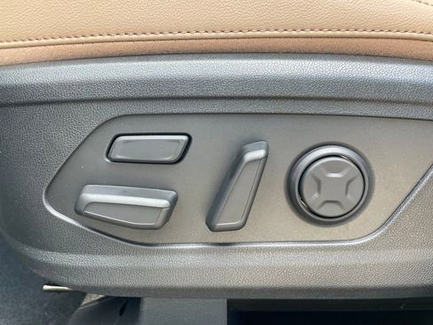 New 2026 Kia Sorento SX Prestige AWD/4WD image 11