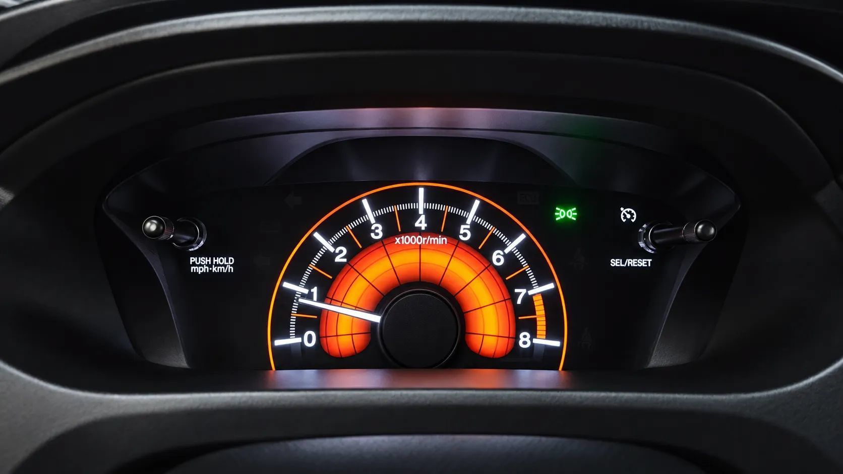 Used 2015 Honda Civic Si image 12