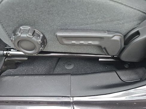 New 2026 Jeep Gladiator Sport image 21