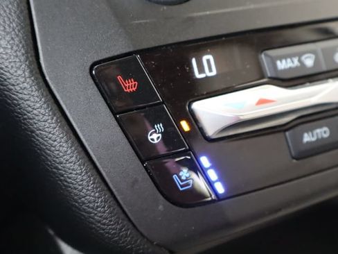 Used 2020 Ford Explorer Limited RWD image 34