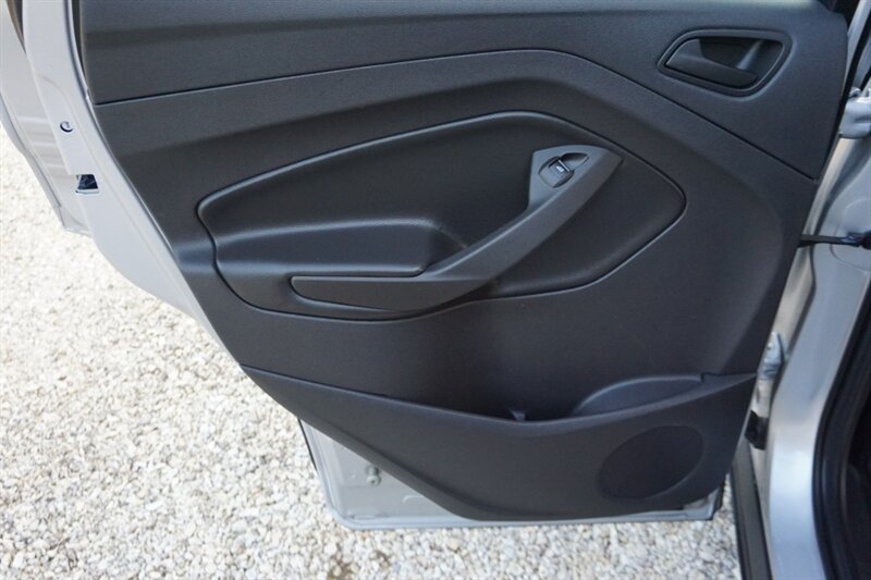 Used 2014 Ford Escape S FWD image 20