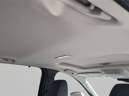 New 2026 MAZDA CX-90 3.3 Turbo w/ Preferred Package image 18