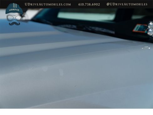 Used 2018 Toyota Tacoma TRD Sport w/ Technology Package image 15