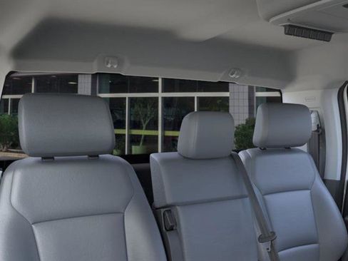 New 2026 Ford F250 XL w/ XL Driver Assist Package image 44