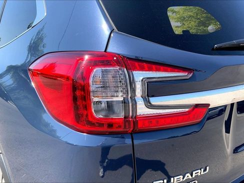 Used 2023 Subaru Ascent Premium w/ Convenience Package AWD/4WD image 22