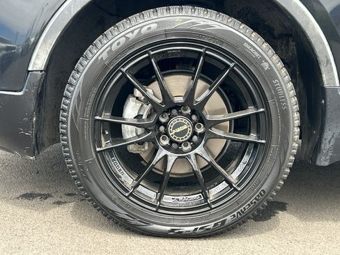 Used 2019 Buick Encore Preferred AWD/4WD image 12