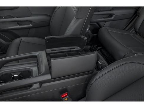 New 2027 Kia Telluride S AWD/4WD image 58