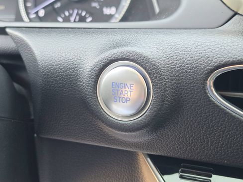 Used 2022 Hyundai Sonata SEL FWD image 31