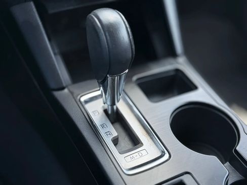 Used 2016 Subaru Outback 2.5i Premium image 26