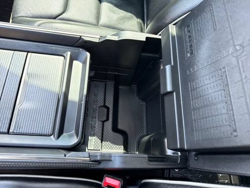 Used 2021 RAM 1500 Limited w/ Night Edition AWD/4WD image 25